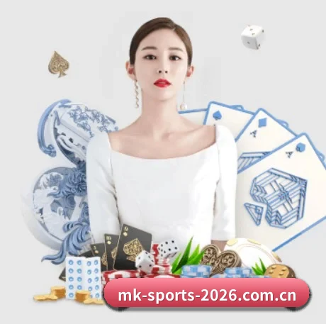 业务扩张 - 用户数量爆发式增长,与多家国际知名内容服务商达成深度合作。