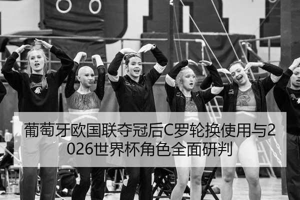 pu-tao-ya-ou-guo-lian-duo-guan-hou-luo-lun-huan-shi-yong-yu-shi-jie-bei-jue-se-quan-mian-yan-pan-2-854.jpg