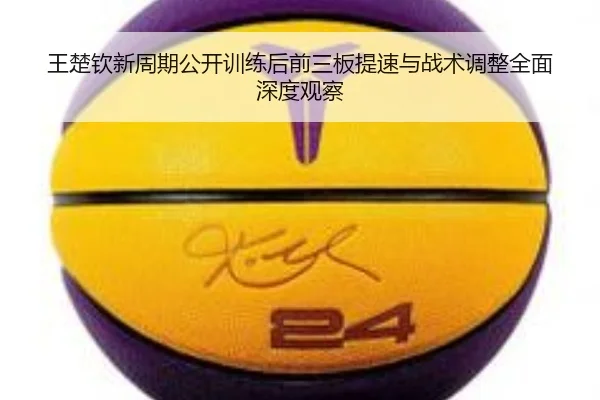 王楚钦新周期公开训练后前三板提速与战术调整全面深度观察